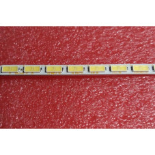 Подсветка TV Changhong LED E243951 650TA05 65OTAO5 LEDE243951650TA05 L