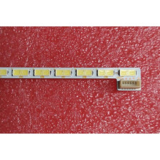 Подсветка TV Changhong LED E243951 650TA05 65OTAO5 LEDE243951650TA05 L