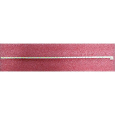 Подсветка TV 7030PKG 40EA 8-TYPE VER.0.0 7O3OPKG 7O30PKG 703OPKG 4OEA