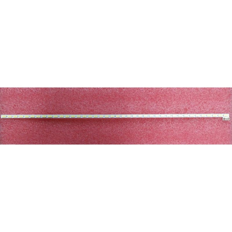 Подсветка TV 7030PKG 40EA 8-TYPE VER.0.0 7O3OPKG 7O30PKG 703OPKG 4OEA Подсветка TV 7030PKG 40EA 8-TYPE VER.0.0 7O3OPKG 7O30PKG 703OPKG 4OEA