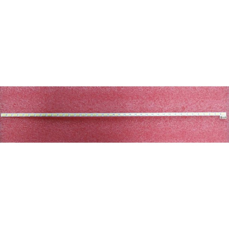 Подсветка TV 7030PKG 40EA 8-TYPE VER.0.0 7O3OPKG 7O30PKG 703OPKG 4OEA