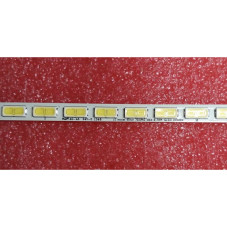 Подсветка TV 7030PKG 40EA 8-TYPE VER.0.0 7O3OPKG 7O30PKG 703OPKG 4OEA