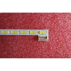 Подсветка TV 7030PKG 40EA 8-TYPE VER.0.0 7O3OPKG 7O30PKG 703OPKG 4OEA