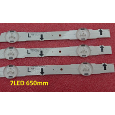 Подсветка Samsung_2014SVS32HD_3228_07_REV1.3_131212 07 REV1.3 131212 H