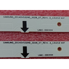 Подсветка Samsung_2014SVS32HD_3228_07_REV1.3_131212 07 REV1.3 131212 H