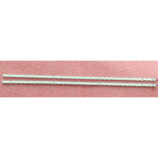Подсветка TV Hisense LED32K300 RSAG8 038 3082 HE315FH-E51 RSAG8.038.30