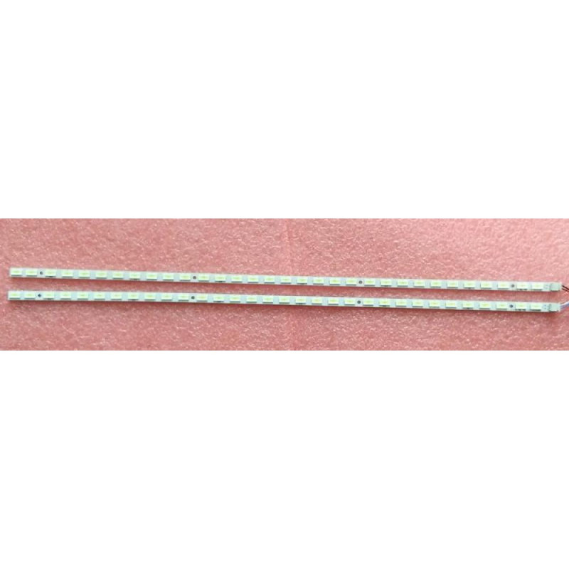 Подсветка TV Hisense LED32K300 RSAG8 038 3082 HE315FH-E51 RSAG8.038.30 Подсветка TV Hisense LED32K300 RSAG8 038 3082 HE315FH-E51 RSAG8.038.30