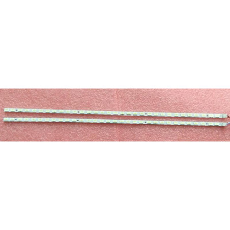 Подсветка TV Hisense LED32K300 RSAG8 038 3082 HE315FH-E51 RSAG8.038.30