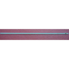 Підсвітка TV Hisense LED42H130 2013CMI420 7030 56 REV1.0 LED42H13O 201