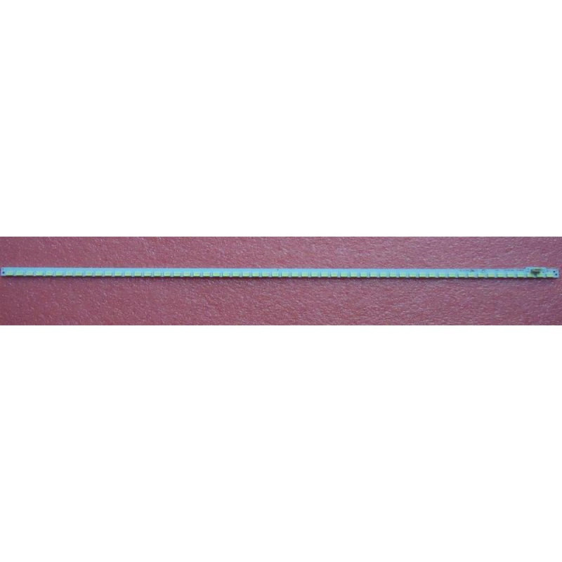 Підсвітка TV Hisense LED42H130 2013CMI420 7030 56 REV1.0 LED42H13O 201 Підсвітка TV Hisense LED42H130 2013CMI420 7030 56 REV1.0 LED42H13O 201