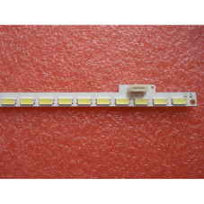 Підсвітка TV Hisense LED42H130 2013CMI420 7030 56 REV1.0 LED42H13O 201