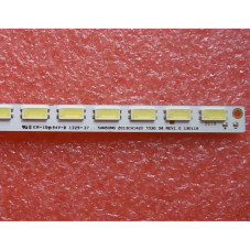Подсветка TV Hisense LED42H130 2013CMI420 7030 56 REV1.0 LED42H13O 201