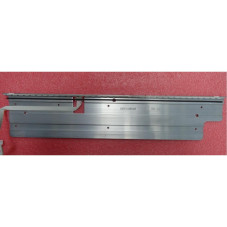 Подсветка TV Hisense SSY-1119424-B LED32EC310JD RSAG7.820.5531/ROH SSY