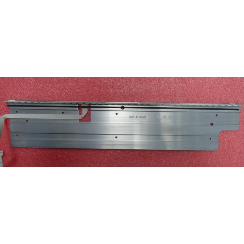 Подсветка TV Hisense SSY-1119424-B LED32EC310JD RSAG7.820.5531/ROH SSY Подсветка TV Hisense SSY-1119424-B LED32EC310JD RSAG7.820.5531/ROH SSY