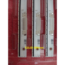 Подсветка TV 52LED 404mm BN96-00002A BUGE-650-SMA-R3 65U002 BN96 00002