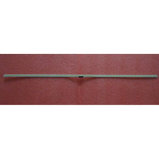 Подсветка TV Hisense RSAG7.820.5434 LED42EC330J3D HE420GFD-B52 S0-PW1