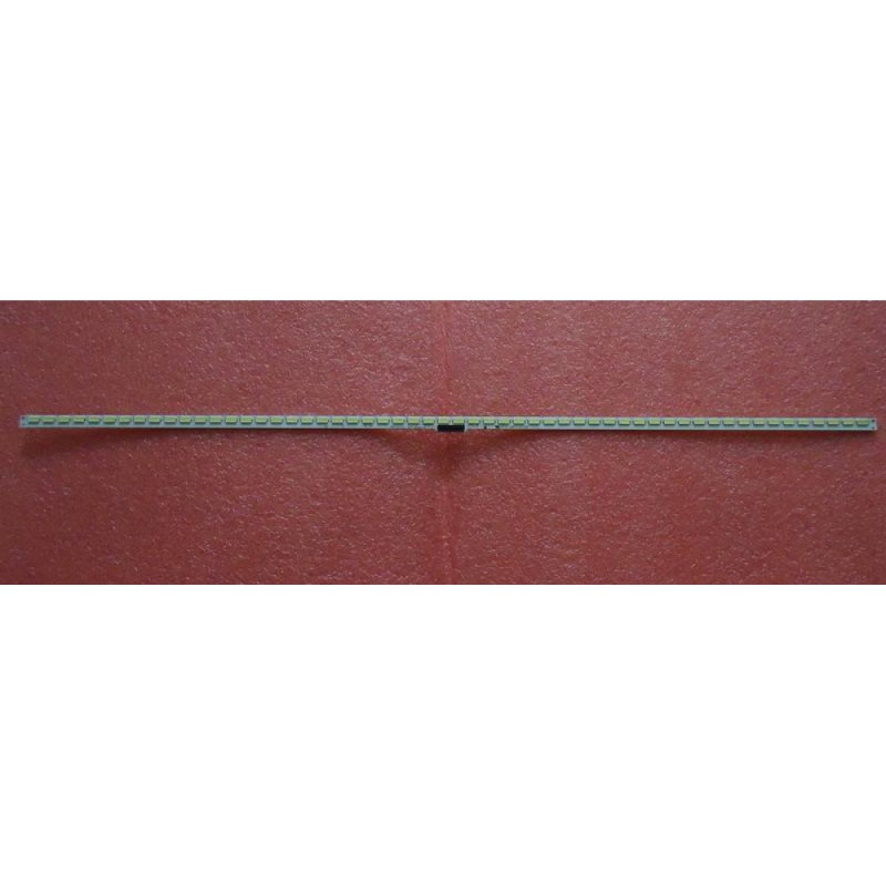 Подсветка TV Hisense RSAG7.820.5434 LED42EC330J3D HE420GFD-B52 S0-PW1 Подсветка TV Hisense RSAG7.820.5434 LED42EC330J3D HE420GFD-B52 S0-PW1
