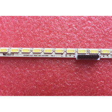 Подсветка TV Hisense RSAG7.820.5434 LED42EC330J3D HE420GFD-B52 S0-PW1