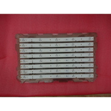 Подсветка TV Hisense Samsung LED40K30JD 2013CHI400 3228N1 2013CH1400 0