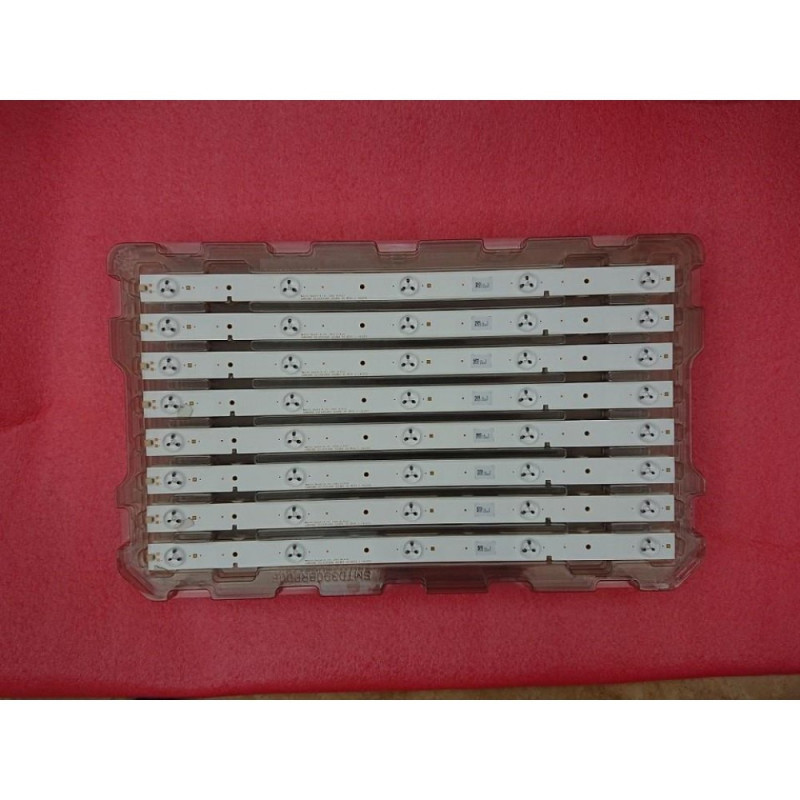 Подсветка TV Hisense Samsung LED40K30JD 2013CHI400 3228N1 2013CH1400 0 Подсветка TV Hisense Samsung LED40K30JD 2013CHI400 3228N1 2013CH1400 0