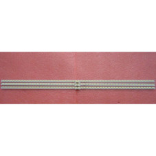 Подсветка TV Hisense GT-1123923-A RSAG7.820.5122 LED42EC310JD GT 11239