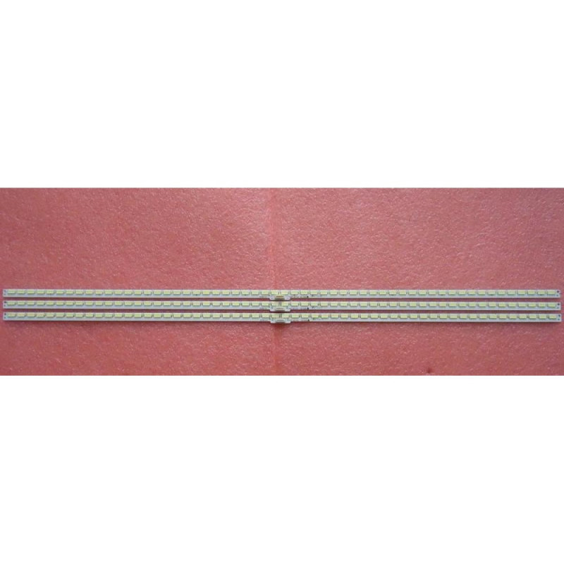 Подсветка TV Hisense GT-1123923-A RSAG7.820.5122 LED42EC310JD GT 11239 Подсветка TV Hisense GT-1123923-A RSAG7.820.5122 LED42EC310JD GT 11239