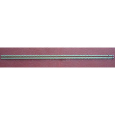 Подсветка TV Hisense RSAG7.820.4593 RSAG7.820.4691 LED42K01P RSAG7 820