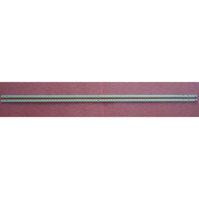 Подсветка TV Hisense RSAG7.820.4593 RSAG7.820.4691 LED42K01P RSAG7 820 Подсветка TV Hisense RSAG7.820.4593 RSAG7.820.4691 LED42K01P RSAG7 820