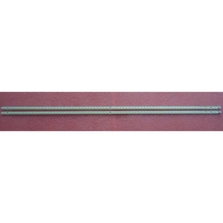 Подсветка TV Hisense RSAG7.820.4593 RSAG7.820.4691 LED42K01P RSAG7 820