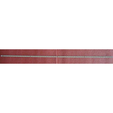 Подсветка TV Hisense SLED-2011CHI260N1-N60-REV1.0 GT1069401 LED26K11 S