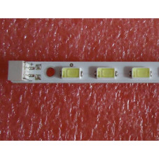 Подсветка TV Hisense SLED-2011CHI260N1-N60-REV1.0 GT1069401 LED26K11 S