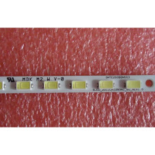 Подсветка TV Hisense SLED-2011CHI260N1-N60-REV1.0 GT1069401 LED26K11 S