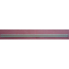 Подсветка TV Hisense CHI400N2-60-TYPE1-REV1.0 CHI400N2-60-4285-REV1.0