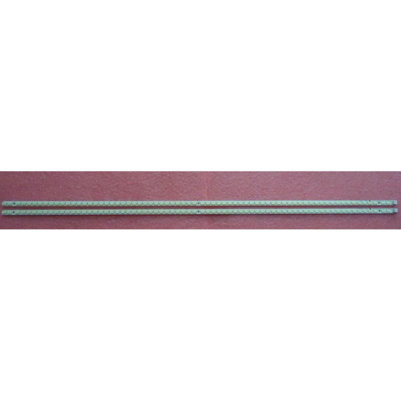 Подсветка TV Hisense CHI400N2-60-TYPE1-REV1.0 CHI400N2-60-4285-REV1.0 Подсветка TV Hisense CHI400N2-60-TYPE1-REV1.0 CHI400N2-60-4285-REV1.0