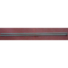 Подсветка TV Haier 015B8000-A49-001-9803 V-9803-A49-10 LE42B70 015B800