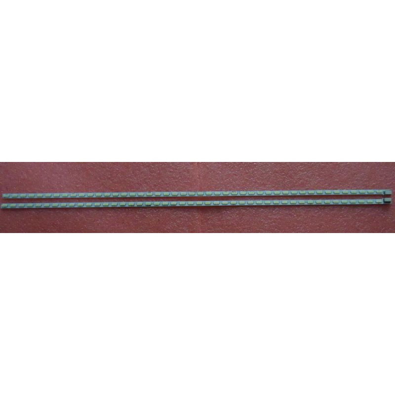 Подсветка TV Haier 015B8000-A49-001-9803 V-9803-A49-10 LE42B70 015B800 Подсветка TV Haier 015B8000-A49-001-9803 V-9803-A49-10 LE42B70 015B800