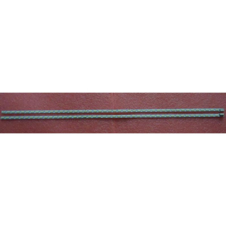 Подсветка TV Haier 015B8000-A49-001-9803 V-9803-A49-10 LE42B70 015B800