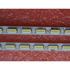 Подсветка TV Haier 015B8000-A49-001-9803 V-9803-A49-10 LE42B70 015B800