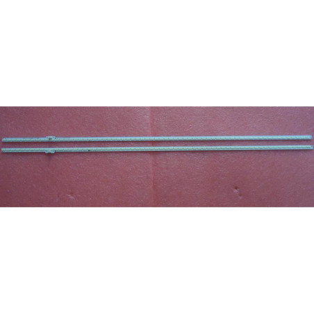 Подсветка TV Hisense JT-1119452-A HE500GFR-B51 RSAG7.820.5103 RSAG7.82