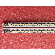 Подсветка TV Haier HV320WX2-268 LE32B90 3033156420A 30331564209 HV320W
