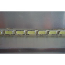 Подсветка TV 6922L-0006A 6922L-0005A 6916L0789A 6922L_0006A 6922L_0005