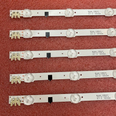 Підсвітка TV 9LED 650mm BN96-26508B BN96-26508A BN96 26508B 26508A 265