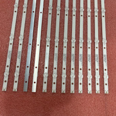 Подсветка Haier K65K60030301206741-REV1.2 K65K6003030120671H-REV1.1 CRH-K65K6003030120671H-REV1.1 CRH-K65K60030301206741-REV1.2