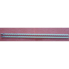 Подсветка TV ZM-JN-4C-LB4350-ZM02L GIC43LB21_F4014_V0.3 ZM JN 4C LB435