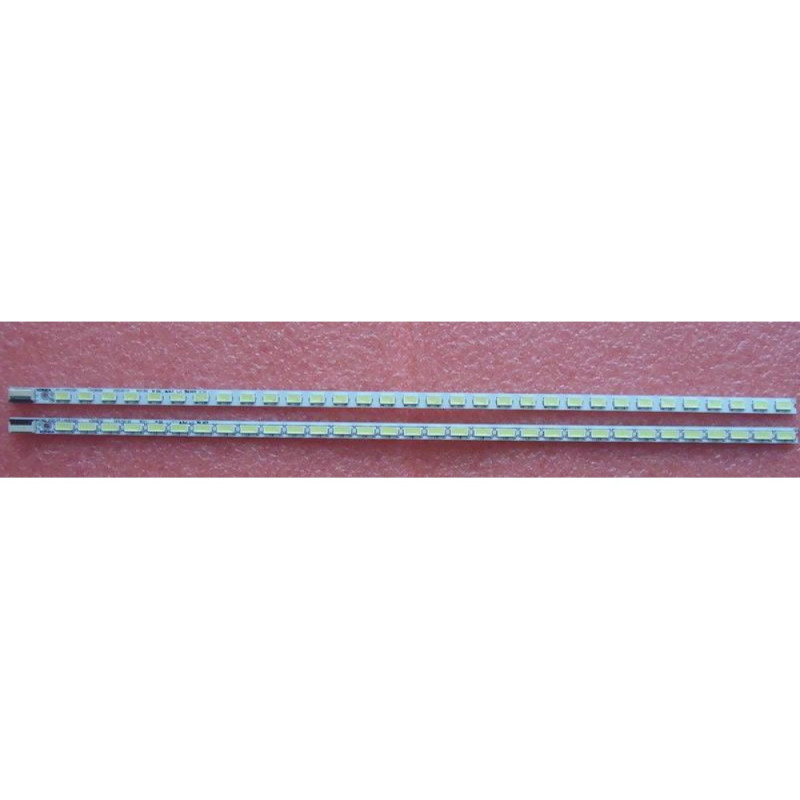Подсветка TV ZM-JN-4C-LB4350-ZM02L GIC43LB21_F4014_V0.3 ZM JN 4C LB435 Подсветка TV ZM-JN-4C-LB4350-ZM02L GIC43LB21_F4014_V0.3 ZM JN 4C LB435