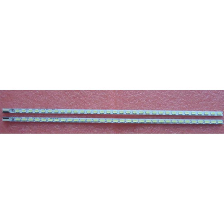 Подсветка TV ZM-JN-4C-LB4350-ZM02L GIC43LB21_F4014_V0.3 ZM JN 4C LB435