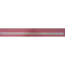 Підсвітка TV ZM-JN-4C-LB4350-ZM02L GIC43LB21_F4014_V0.3 ZM JN 4C LB435
