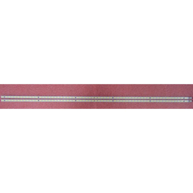 Підсвітка TV ZM-JN-4C-LB4350-ZM02L GIC43LB21_F4014_V0.3 ZM JN 4C LB435 Підсвітка TV ZM-JN-4C-LB4350-ZM02L GIC43LB21_F4014_V0.3 ZM JN 4C LB435