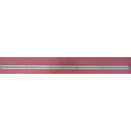 Підсвітка TV ZM-JN-4C-LB4350-ZM02L GIC43LB21_F4014_V0.3 ZM JN 4C LB435