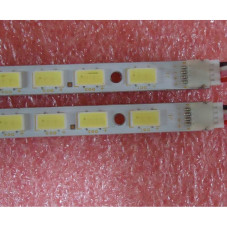 Подсветка TV ZM-JN-4C-LB4350-ZM02L GIC43LB21_F4014_V0.3 ZM JN 4C LB435
